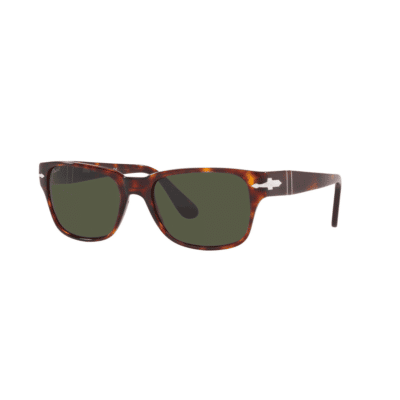 PERSOL 3288S 24/31 55