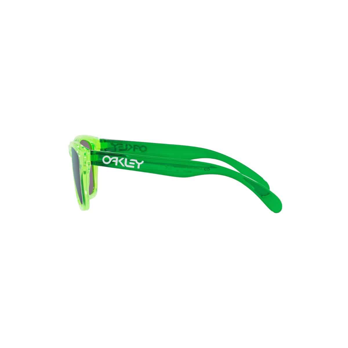 gafas de sol Oakley para niños