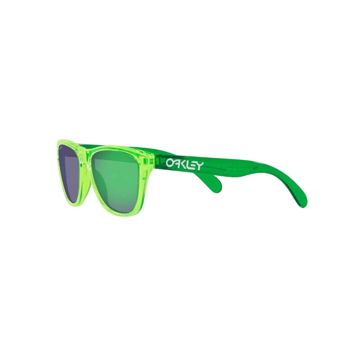 gafas de sol Oakley para niños