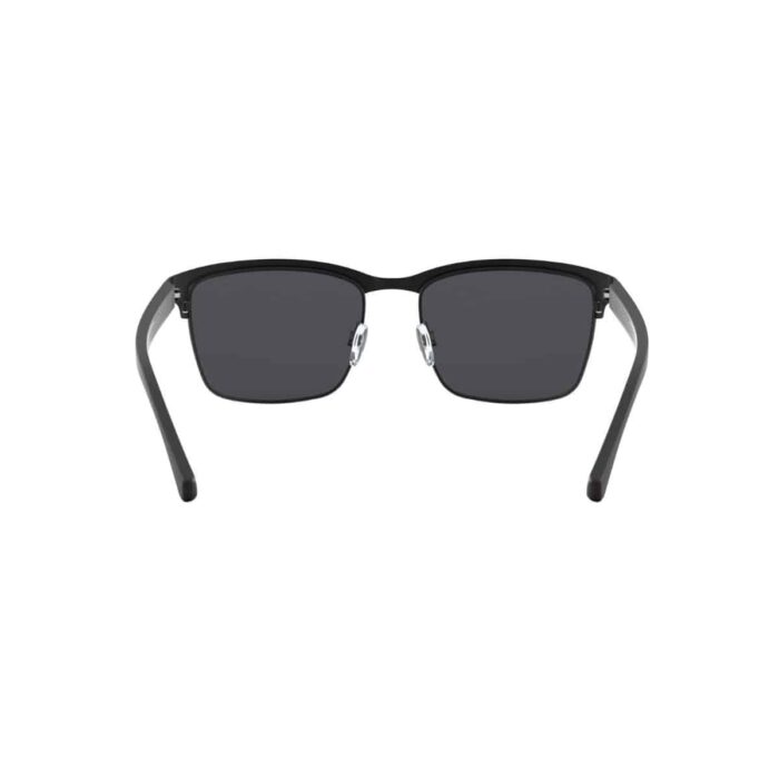 EMPORIO ARMANI 2087 301487
