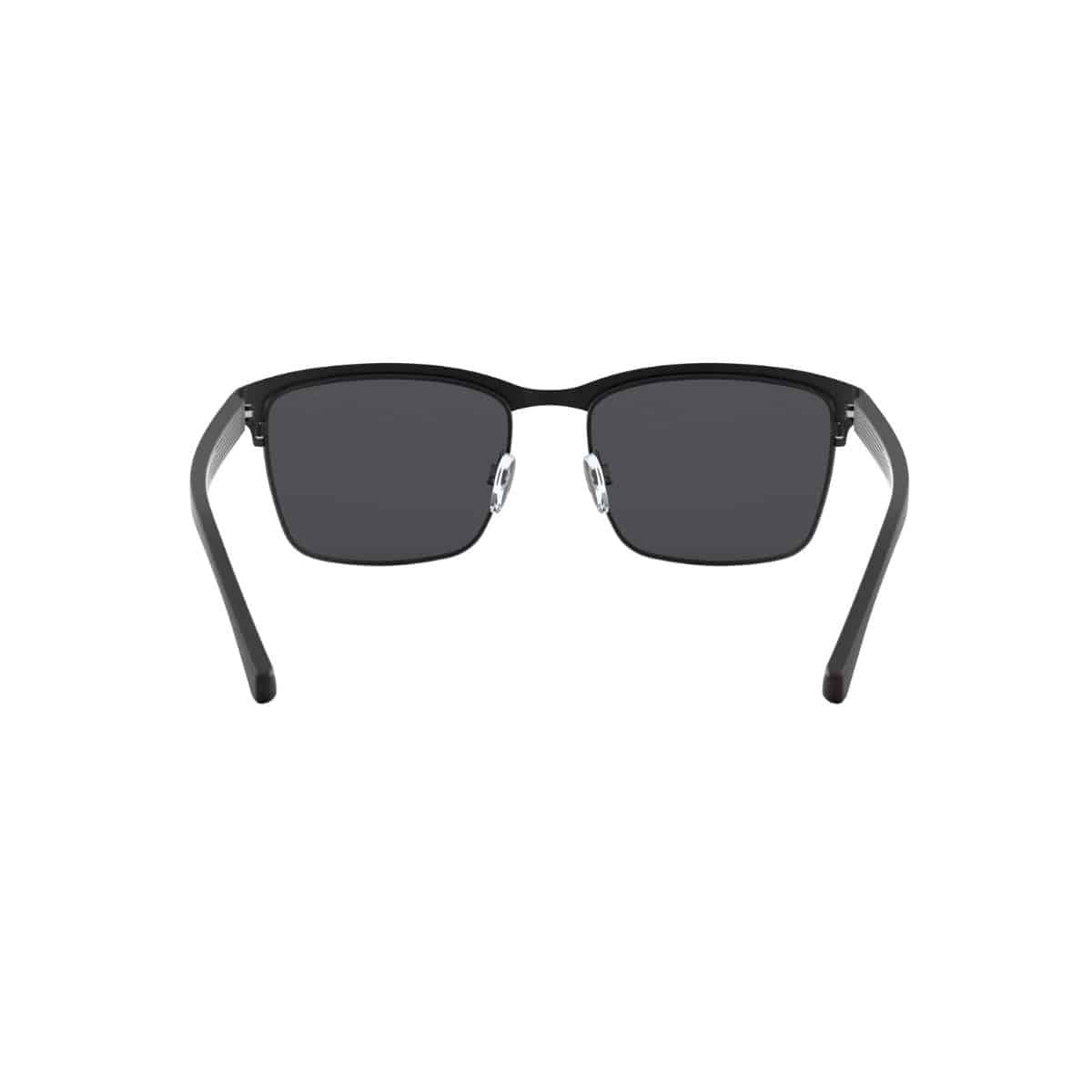 EMPORIO ARMANI 2087 301487
