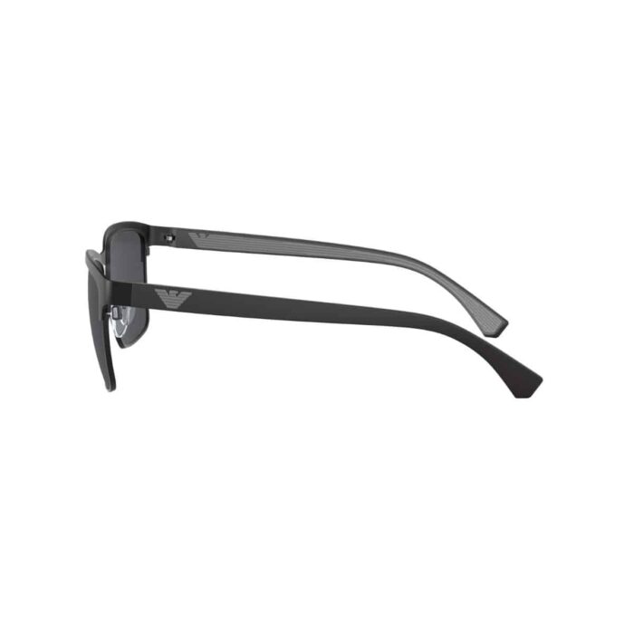 EMPORIO ARMANI 2087 301487