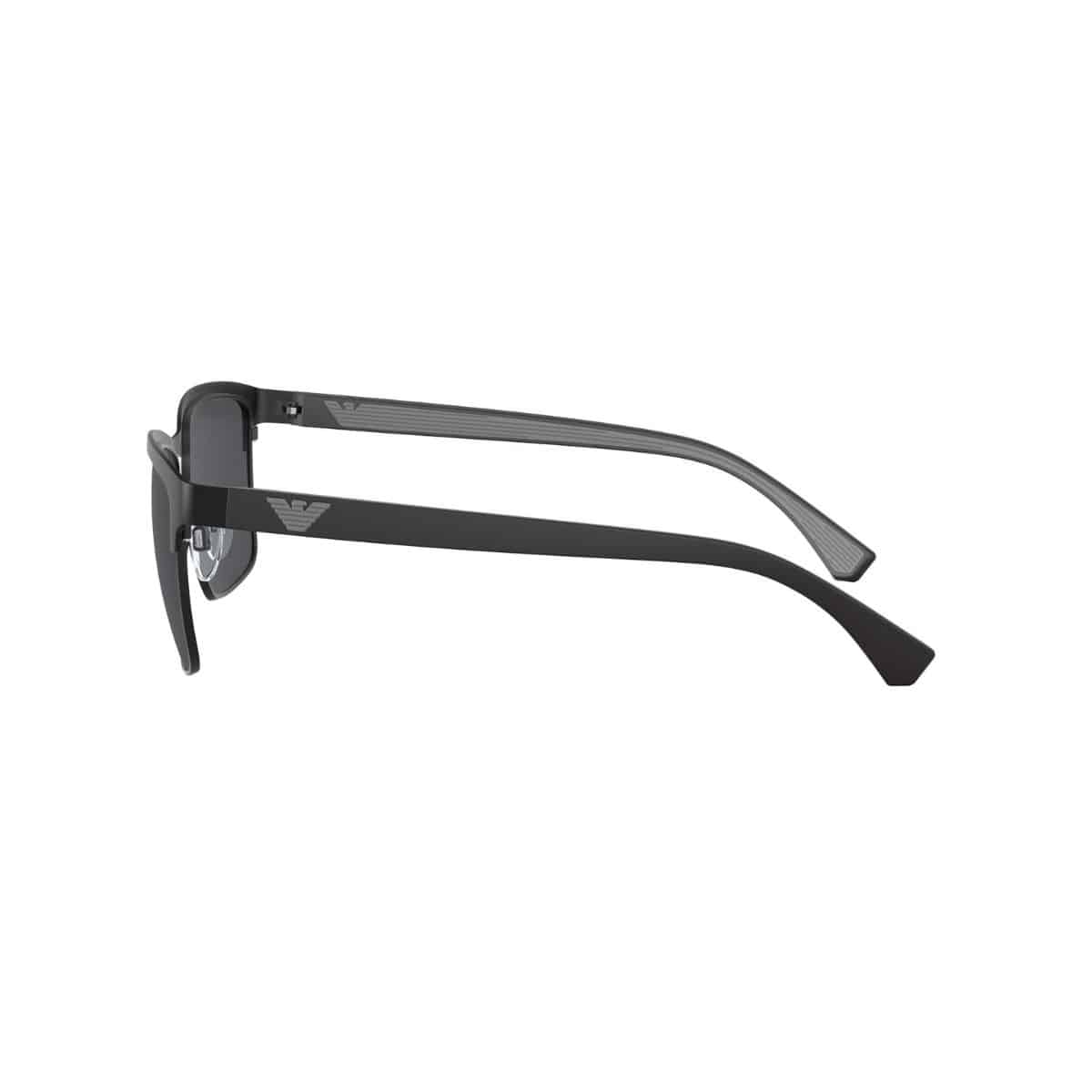 EMPORIO ARMANI 2087 301487