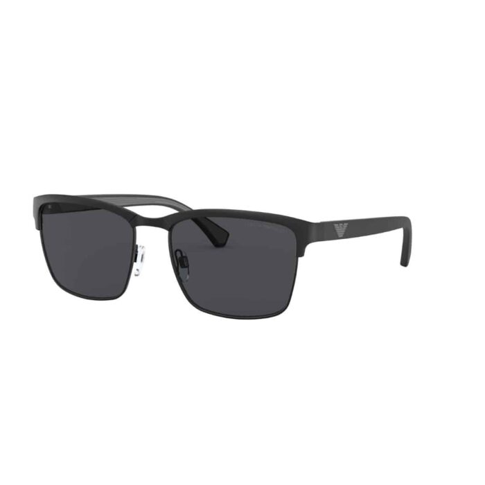 EMPORIO ARMANI 2087 301487
