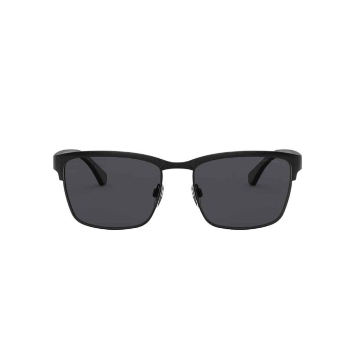 EMPORIO ARMANI 2087 301487