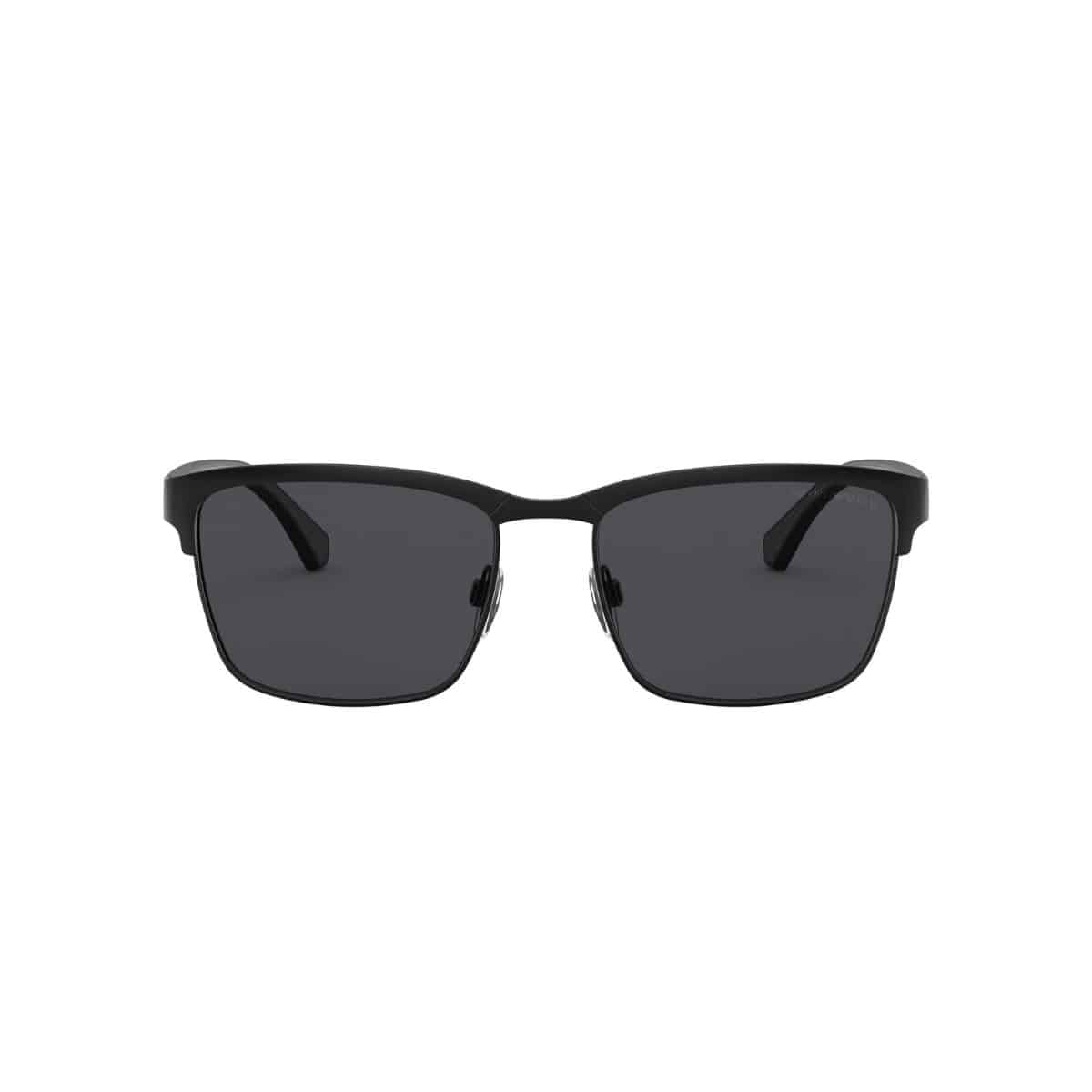 EMPORIO ARMANI 2087 301487