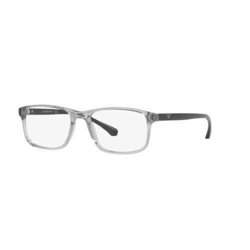 Emporio Armani 3098 5029 