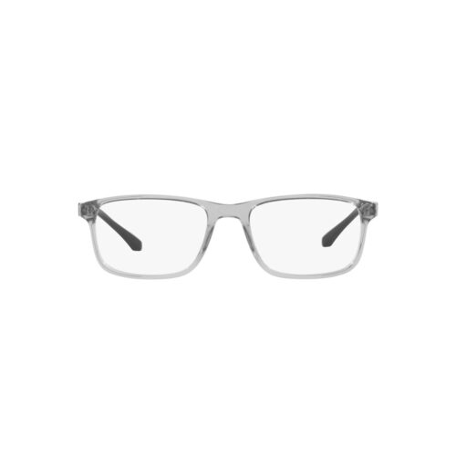 Emporio Armani 3098 5029 