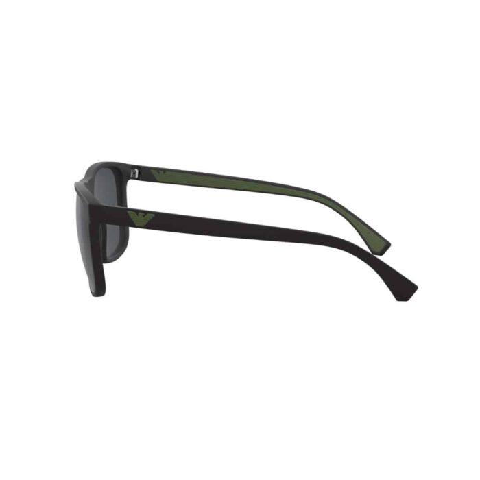 EMPORIO ARMANI 4129 504287 56