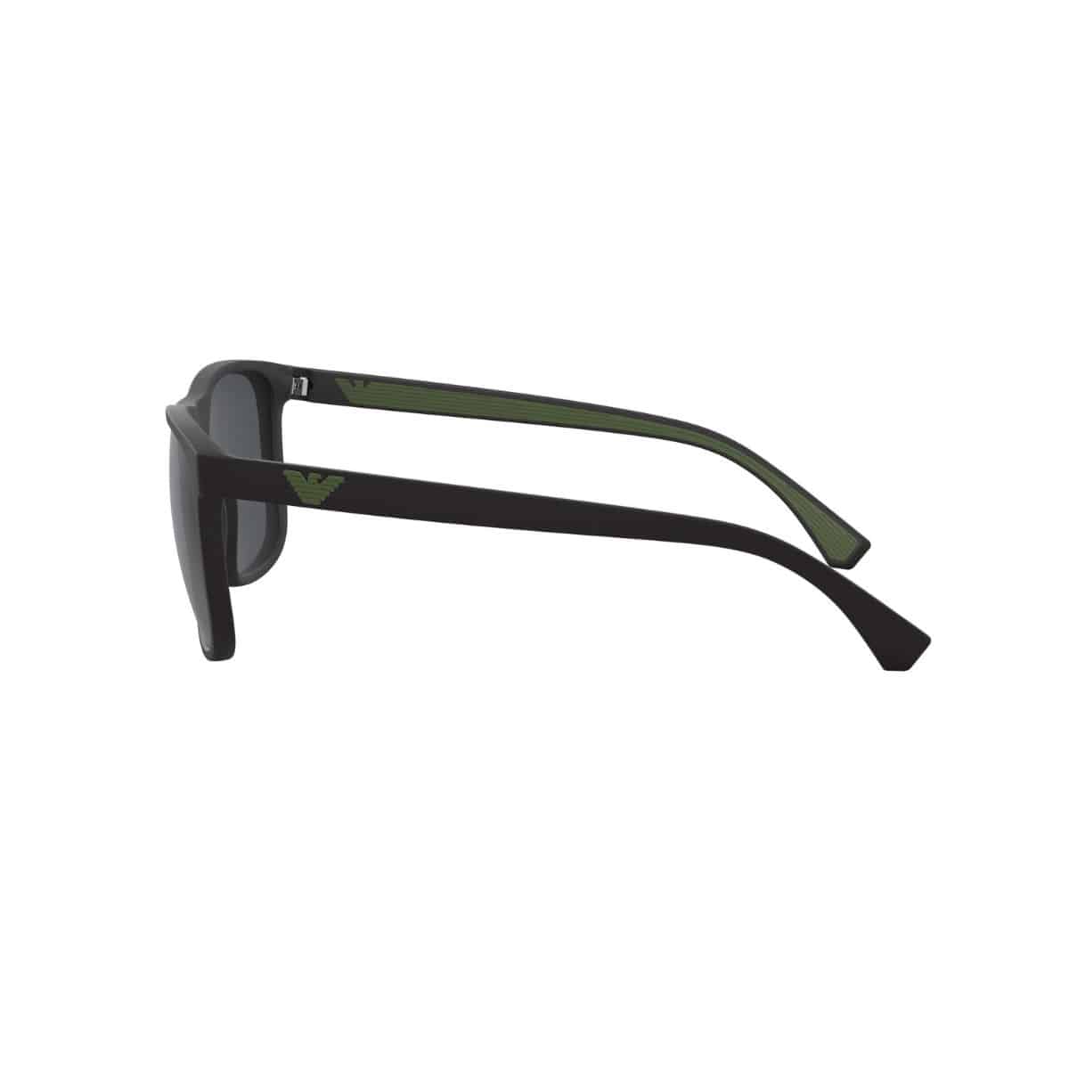 EMPORIO ARMANI 4129 504287 56