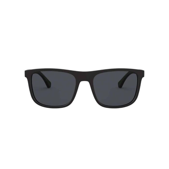 EMPORIO ARMANI 4129 504287 56