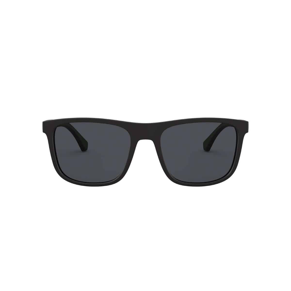 EMPORIO ARMANI 4129 504287 56