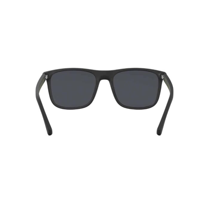 EMPORIO ARMANI 4129 504287 56