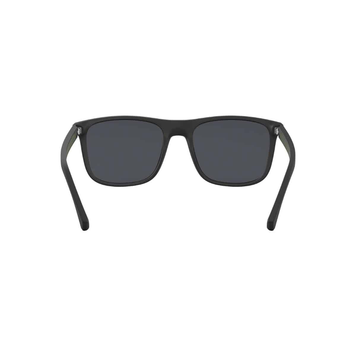 EMPORIO ARMANI 4129 504287 56