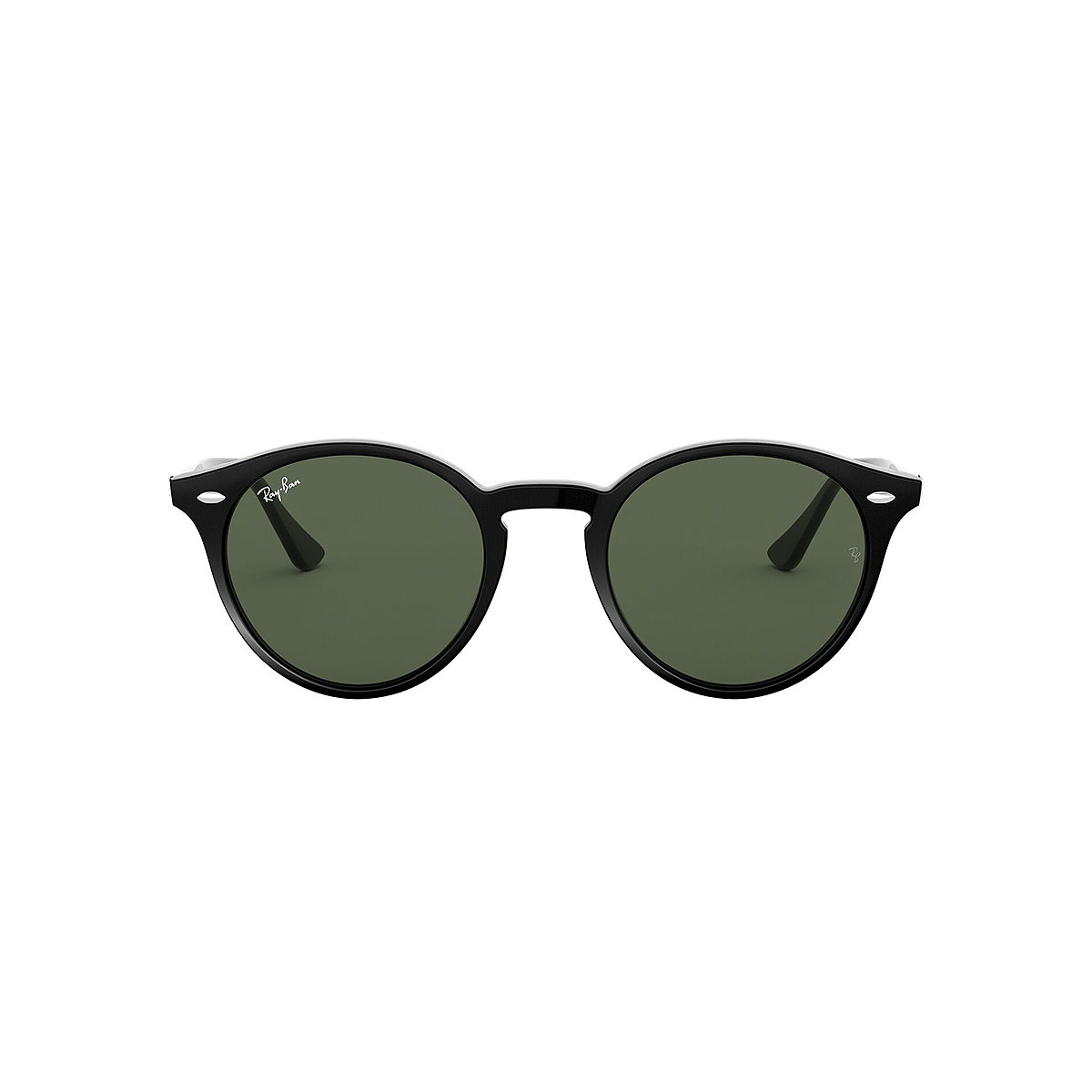 RAY BAN RB2180 - Imagen 3