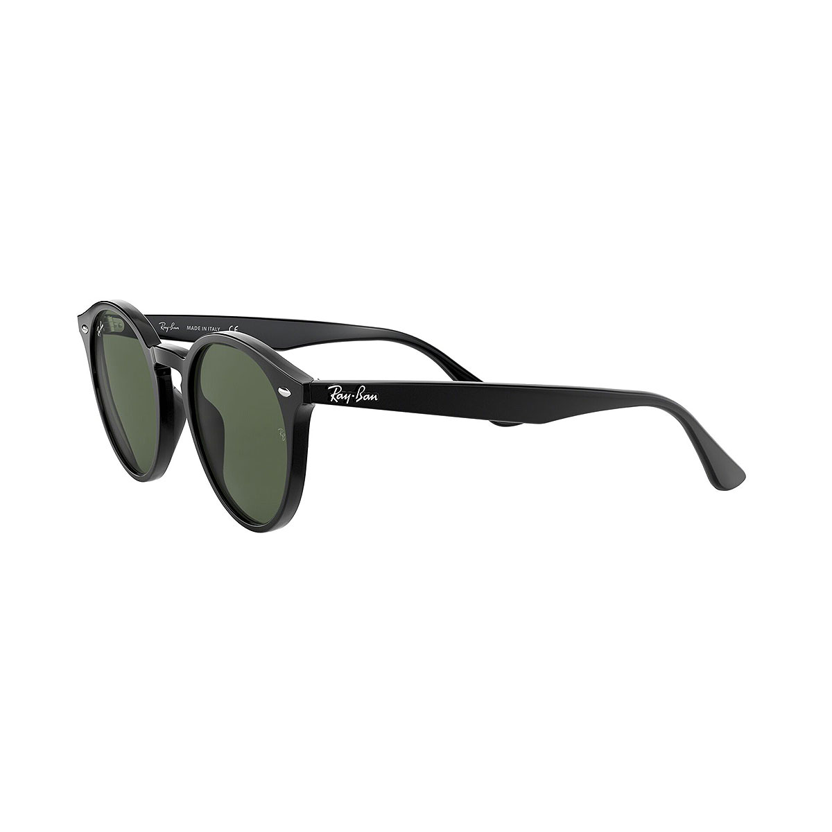 RAY BAN RB2180 - Imagen 4