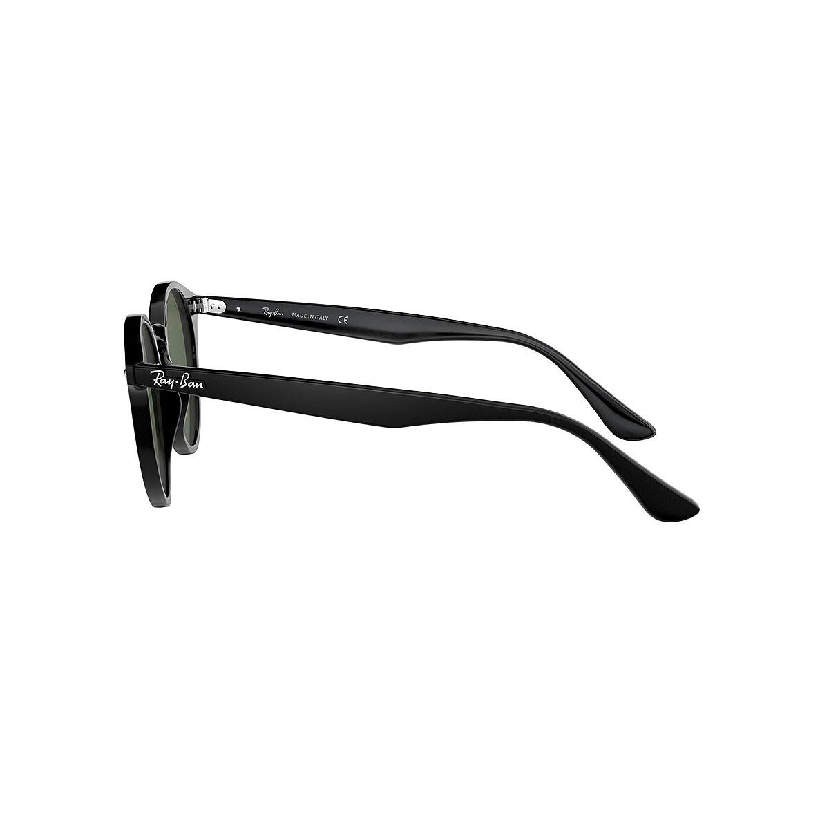 RAY BAN RB2180 - Imagen 5