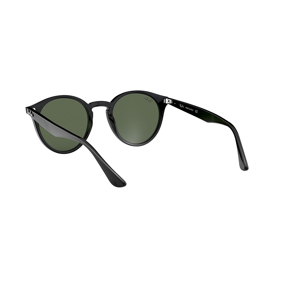 RAY BAN RB2180 - Imagen 7