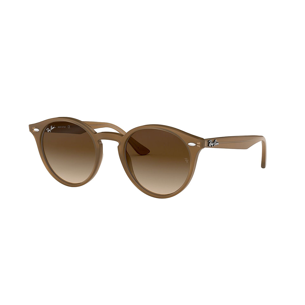 Ray Ban 2180 616613