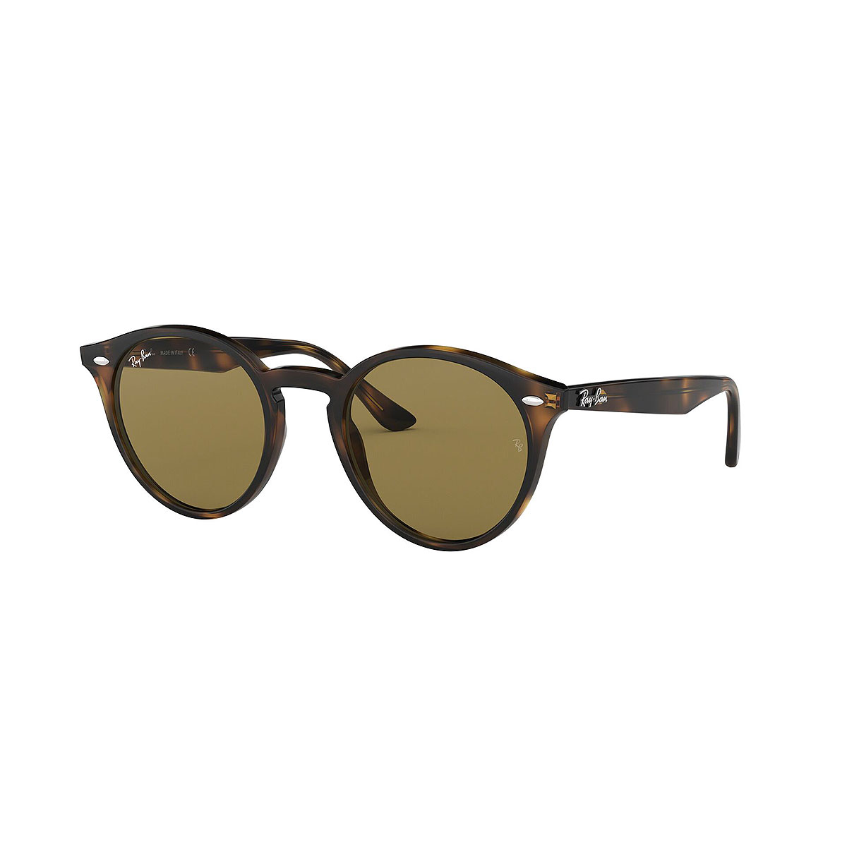 RAY BAN RB2180
