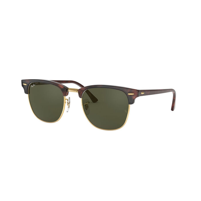 Ray Ban Clubmaster Classic 3016