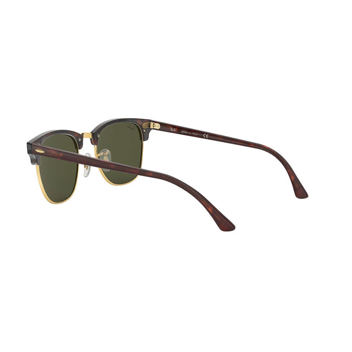 Ray Ban Clubmaster Classic 3016