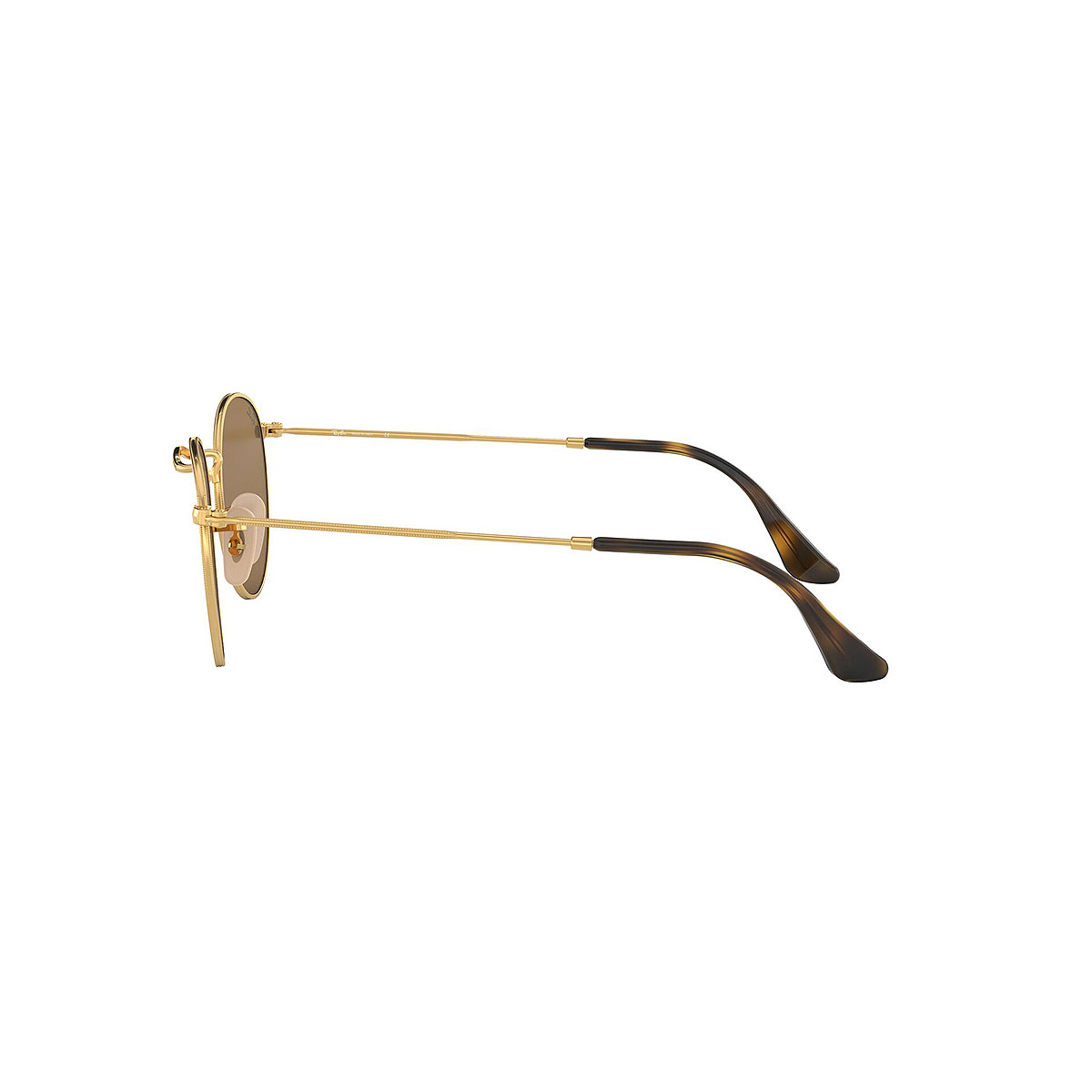 RAY BAN ROUND METAL RB3447 - Imagen 8