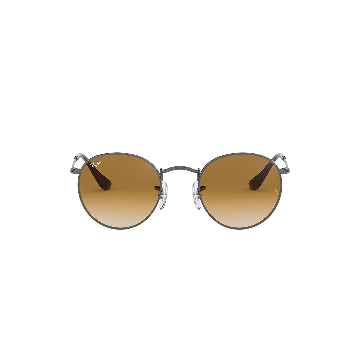 Ray Ban round metal 3447N 004