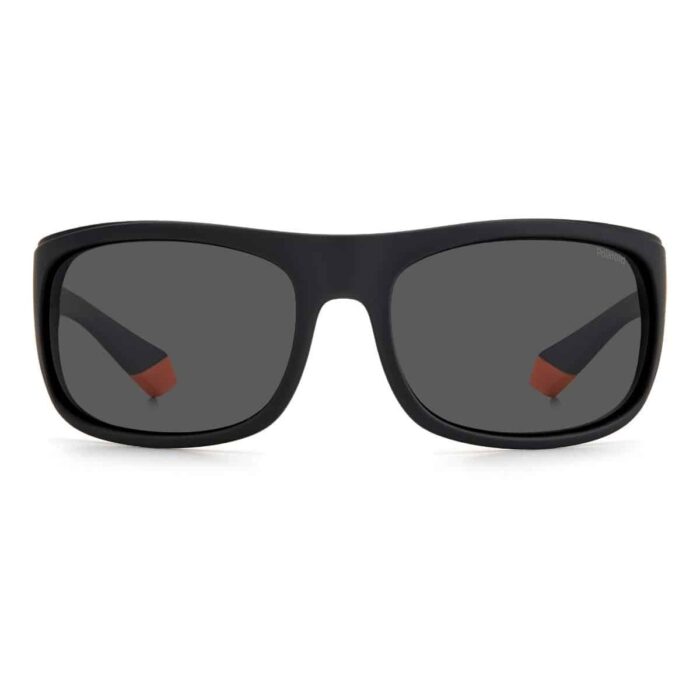 gafas de sol POLAROID SPORT 2125/S 8LZ 66