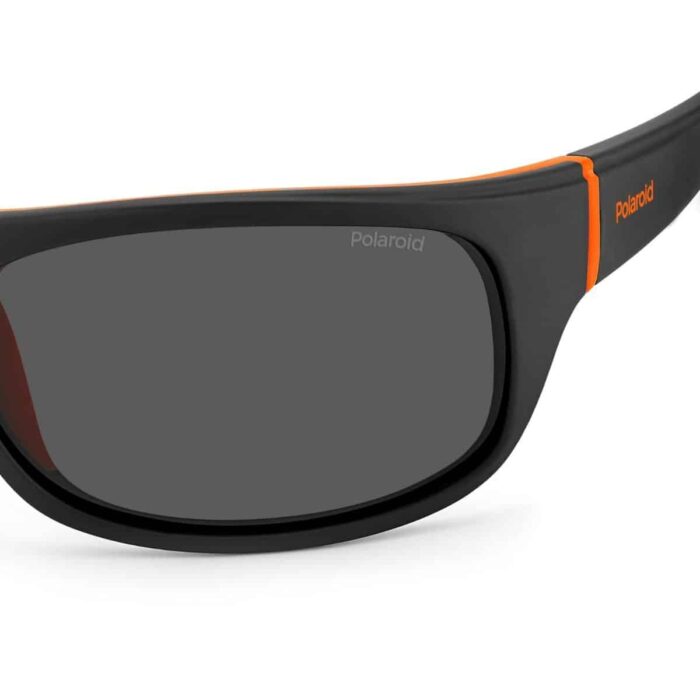 gafas POLAROID SPORT 2125/S 8LZ 66