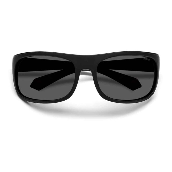 gafas de sol referencia POLAROID SPORT 2125/S 8LZ 66