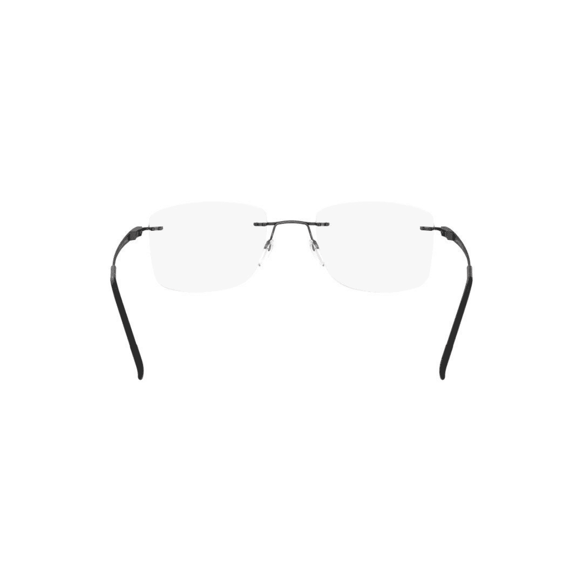 Silhouette 5561/LA 6560 Morado Gafas | España