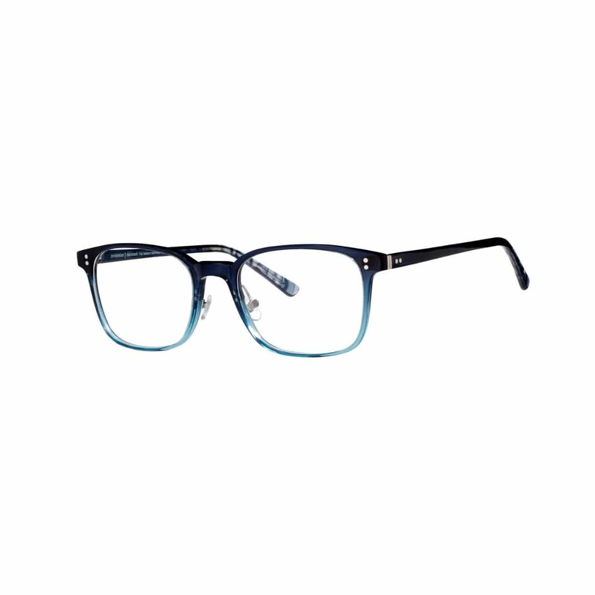 Prodesign 4772 Compra Gafas Graduadas PRODESIGN 4772 9022