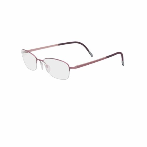 Gafas graduadas SILHOUETTE Nylor Illusion 4453 6075