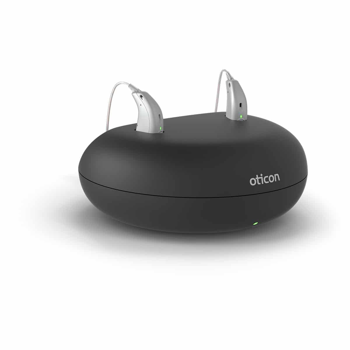 Cargador Portátil Oticon Mini Rite R