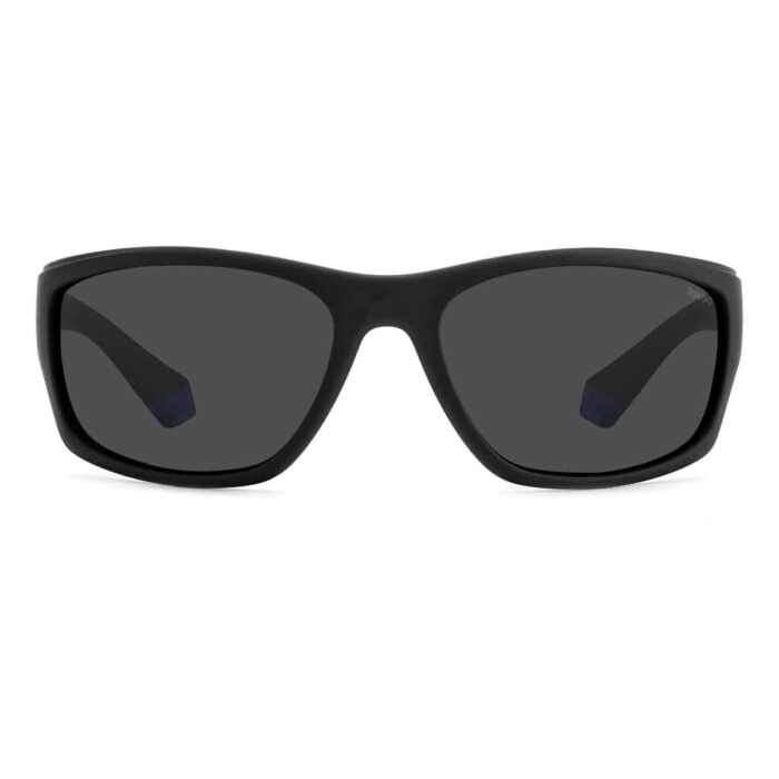 gafas de sol deportivas SPORT 2135/S D51
