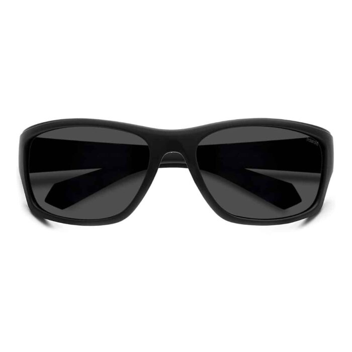 gafas SPORT 2135/S D51