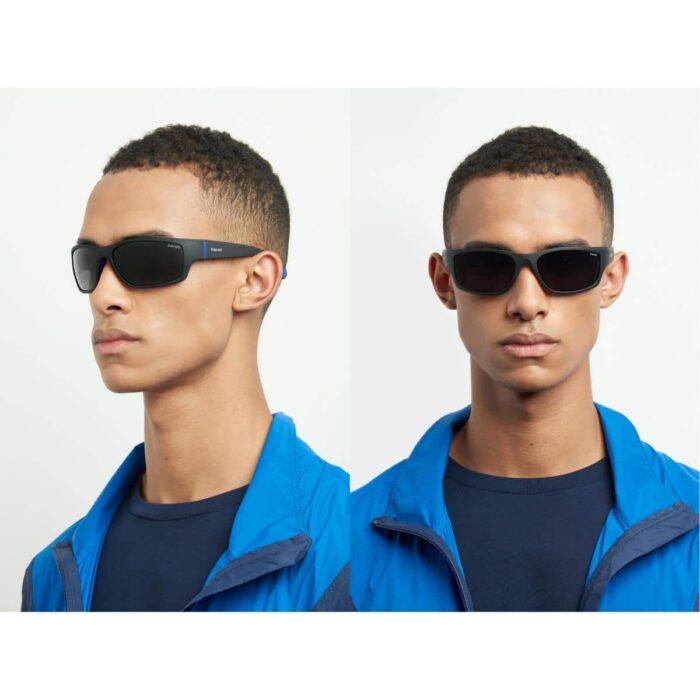 gafas de sol SPORT 2135/S D51