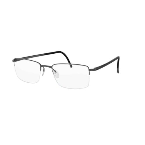 SILHOUETTE 5457 6060