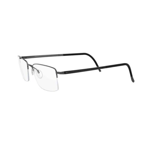 SILHOUETTE 5457 6060