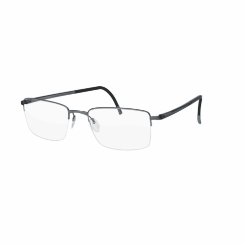 SILHOUETTE 5457 6061