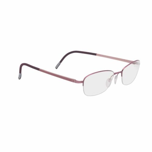 Gafas graduadas SILHOUETTE Nylor Illusion 4453 6075