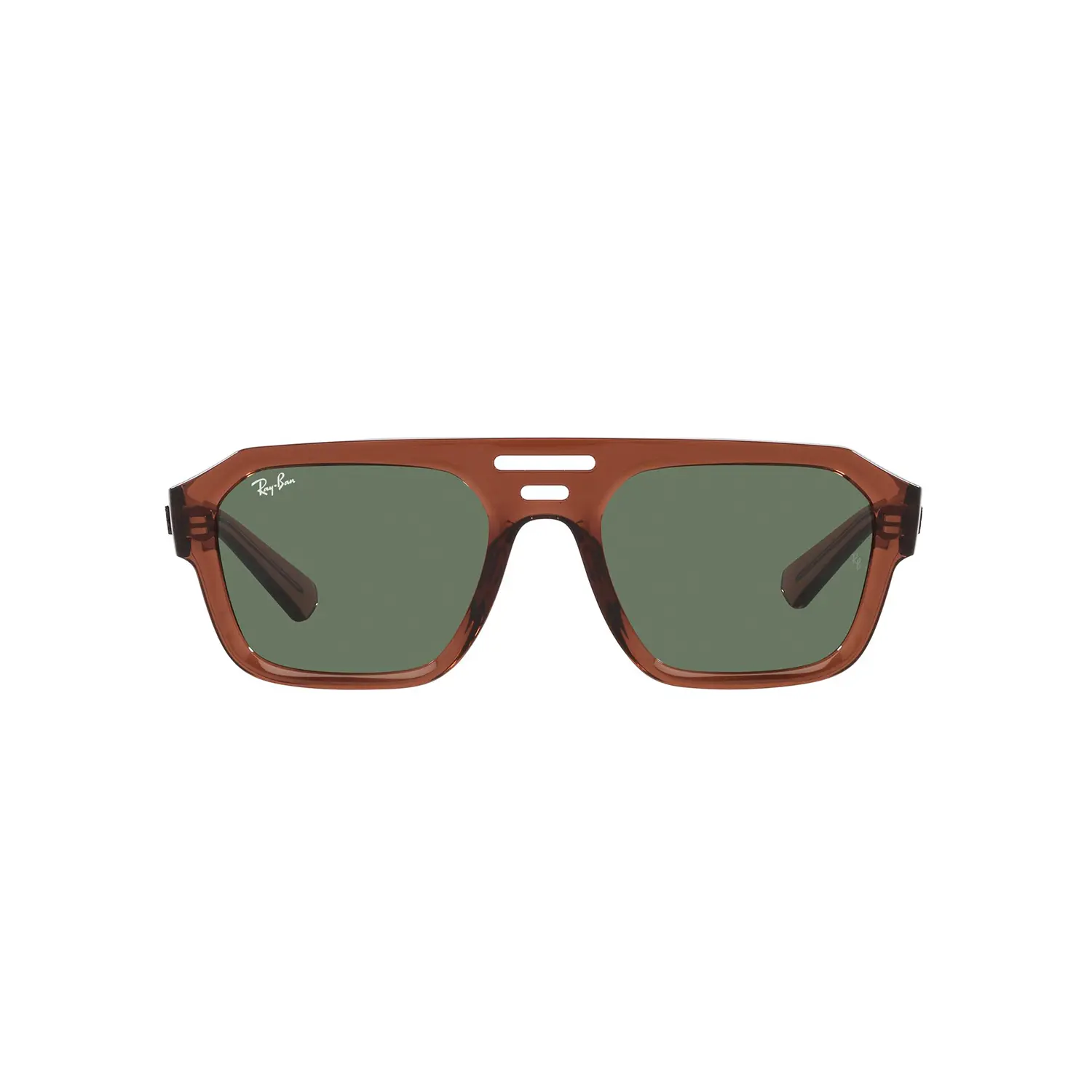 Ray Ban Corrigan 4397 667882