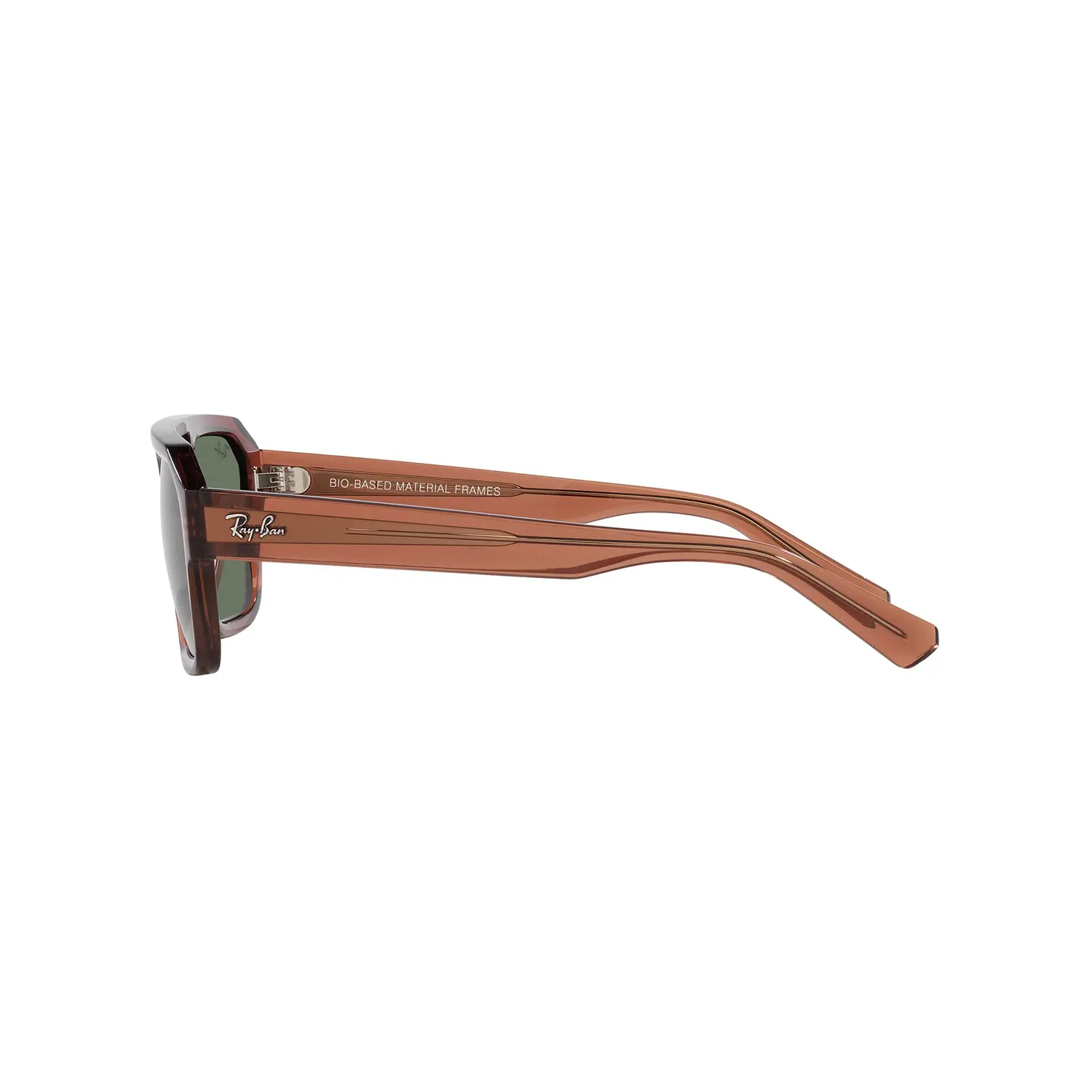 Ray Ban Corrigan 4397 667882