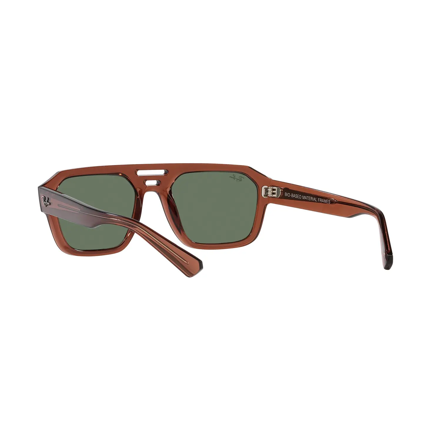 Ray Ban Corrigan 4397 667882