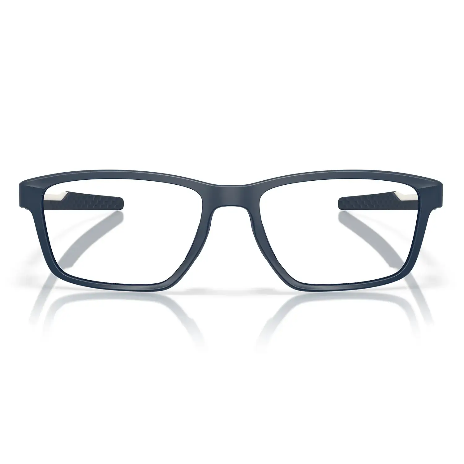 OAKLEY OX8153 METALINK - Imagen 2