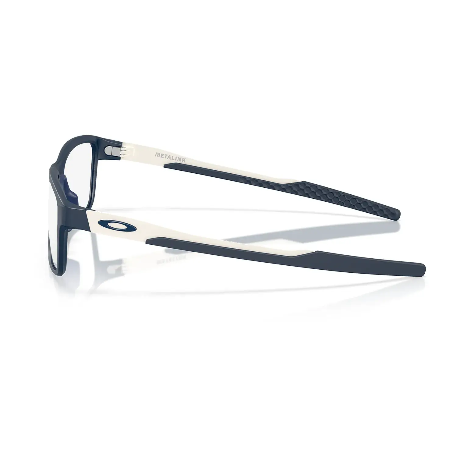 OAKLEY OX8153 METALINK - Imagen 3