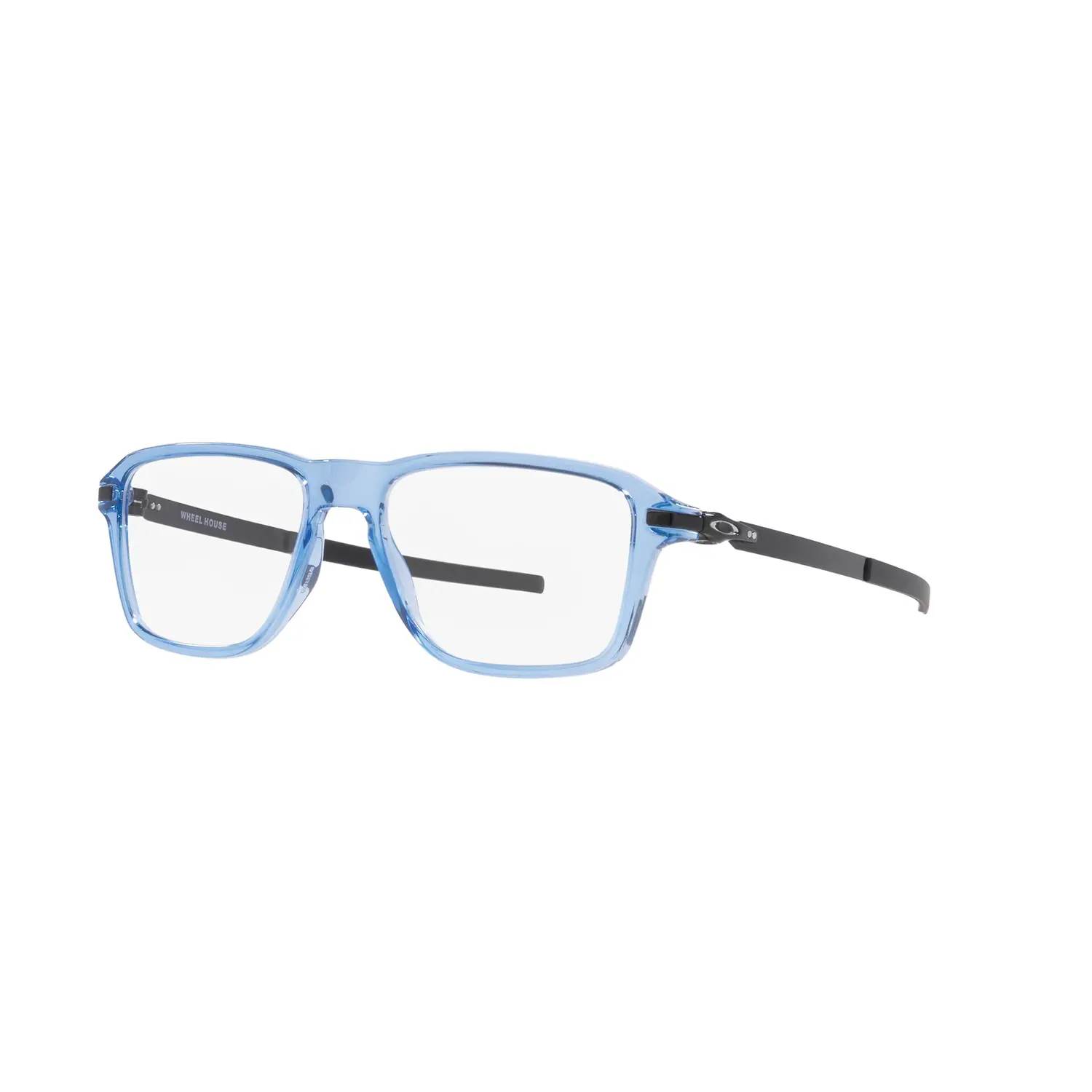 Oakley Wheel House 8166 816606