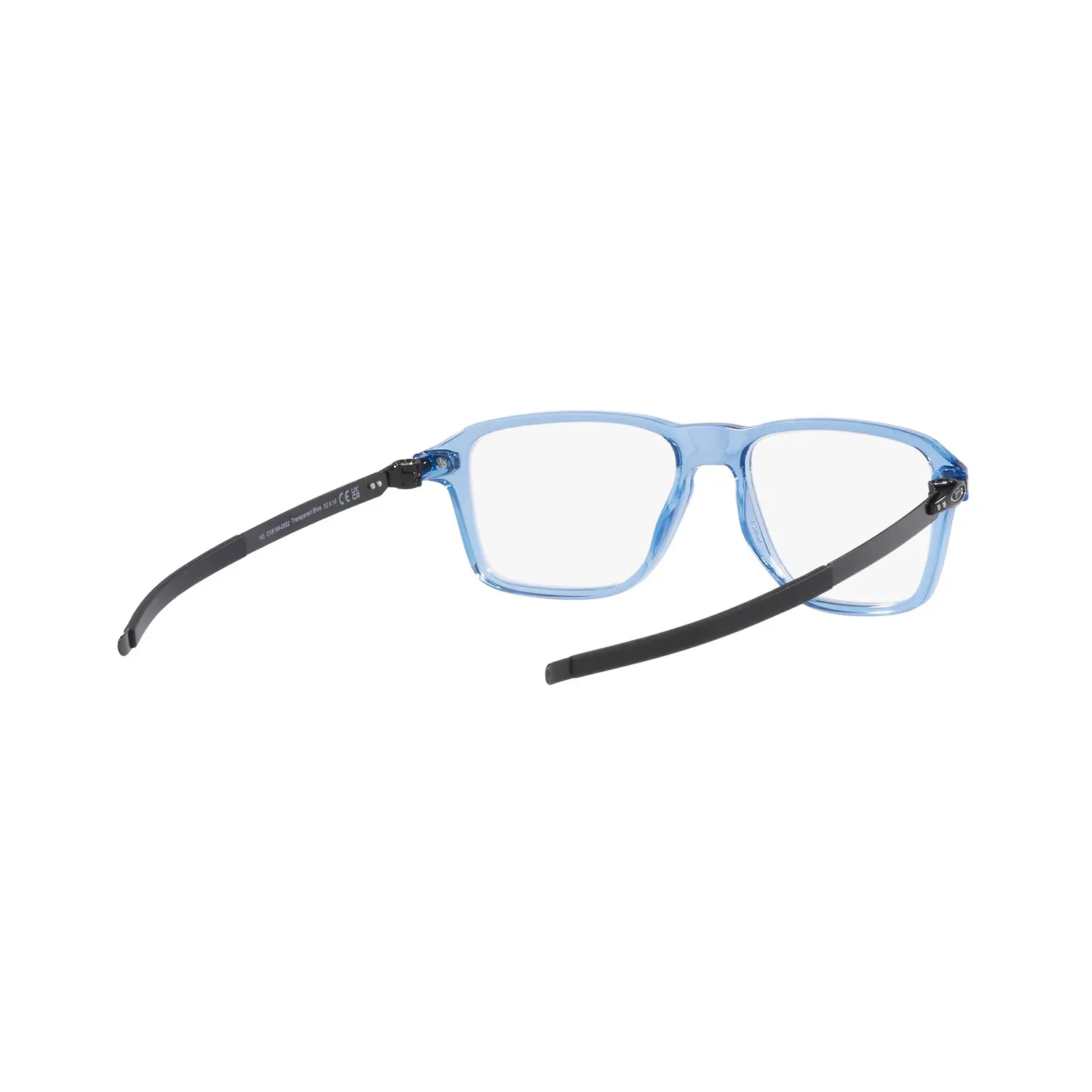 Oakley Wheel House 8166 816606