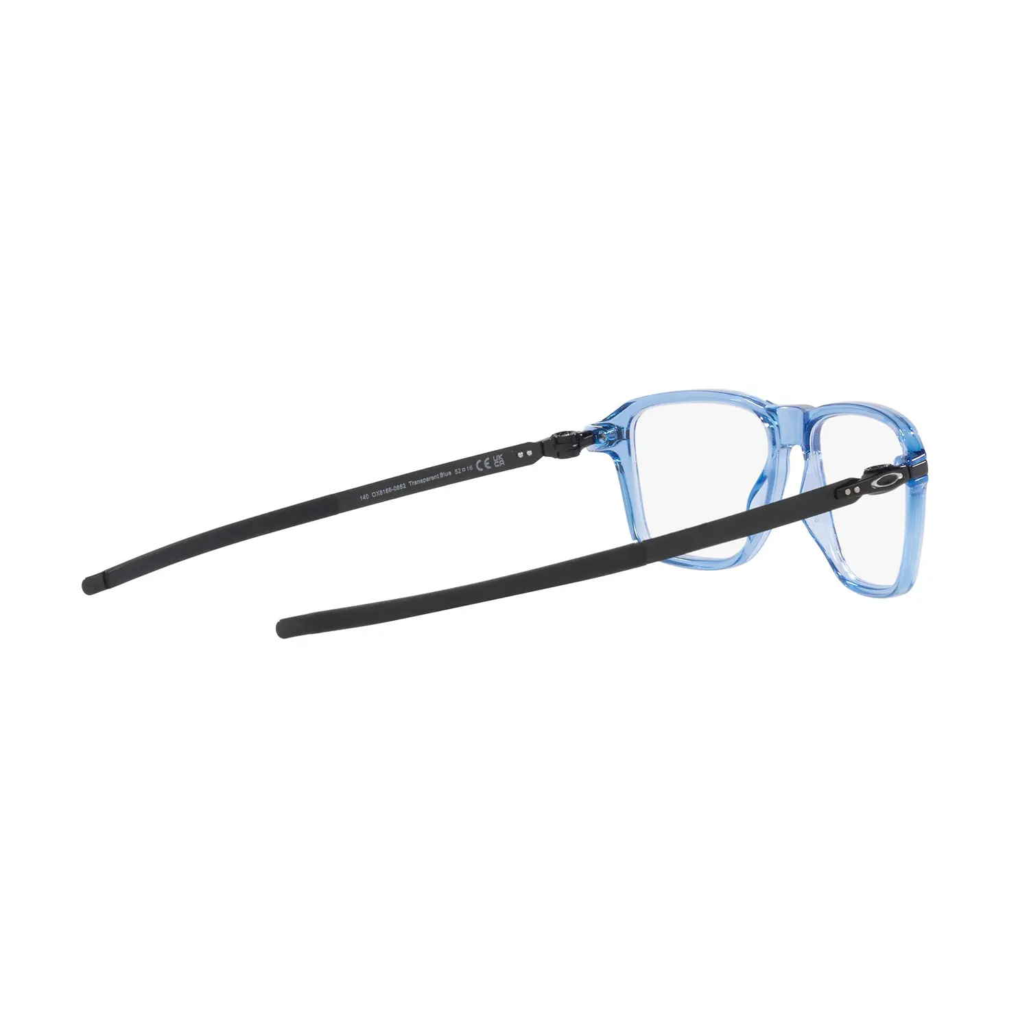 Oakley Wheel House 8166 816606